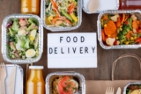 Quick Tips to Choose the Right Meal Delivery Plan