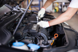 Top 5 Signs You Need a Mechanic in Box Hill