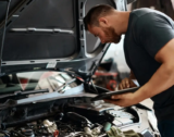 How to Know When Your Car Needs a Mechanic – Top 10 Red Flags