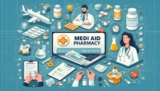 Mediaid: Transforming Healthcare Access