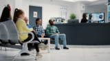 5 Tips for Managing Long Wait Times at the Doctor’s Office