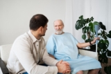How Medicare Benefits Address Mental Health Needs in Older Adults