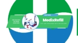 How to Buy Birth Control Medicine Online: A Comprehensive Guide