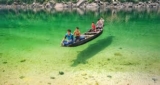 Meghalaya Family Tour Packages