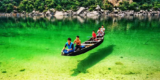 Meghalaya Family Tour Packages