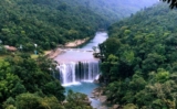 Meghalaya Honeymoon Packages