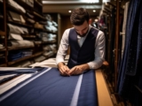 The Ultimate Checklist for Finding the Perfect Tailor Shop