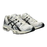 Eleganz und Komfort vereint: Ein Leitfaden zu Designer-Herrenschuhen und Freizeitschuhen für Herren