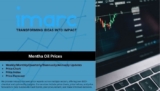 Mentha Oil Price Report, Trends & Forecast | IMARC