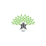 Unlock Your Career Potential with Online Hypnotherapy Training in Canada