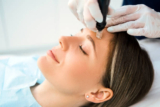 Mesotherapy Dubai: Is It Safe?