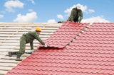 Beware of These 4 Common Roofing Problems!
