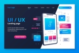 Micro-Animations in UI/UX: Small Movements, Big Impact on User Engagement