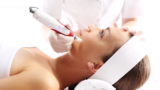 Microneedling for Skin Brightening in Islamabad: Does It Work?