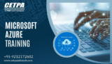 8 Reasons to Choose Microsoft Azure for Cloud Solutions