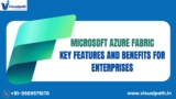 Microsoft Fabric Training | Microsoft Azure Fabric Training