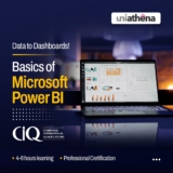 Microsoft Power BI Your Free Gateway to Data Learning & Career Advancement