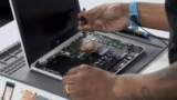 Top-Rated Microsoft Surface Repair Specialists in Dubai