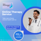 The Science of Happiness: Understanding What Truly Matters