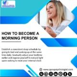 Seeking Help: Overcoming Barriers to Therapy