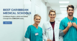 International University of the Health Sciences: Your Journey to Medical Excellence