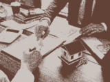 What is a Buyers Agency and How Does It Work in Australia?
