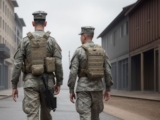 Moving Companies With Military Discounts. Important Facts to Consider