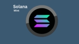 Solana Token Minting: A Simple Beginner’s Guide