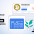 Search Advertising Services: Boosting Visibility and Conversions