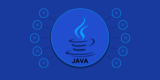 Mistakes to Avoid with Expression Language in Java