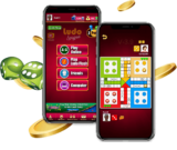 Ludo App Developer Solutions | Hire Our Experienced Developers