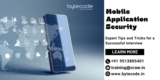 Mobile Application Security Interview Questions and Answers