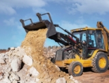 United States Mobile Crusher and Screener Market Size, Share, Growth and Forecast 2031