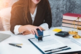 Mobile Notary near me New Braunfels TX
