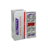 Modalert 200mg – Smartpills with Best price at Medzsquare