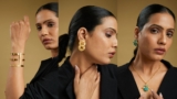 Layering Modern Jewellery: Tips to Nail the Chic Look