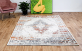 The Benefits of Modern Rugs in Minimalist and Contemporary Designs