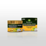 The Role of Brahmi in Ayurvedic Skincare