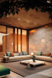 Mobilificio Marchese: A Gateway to Italian Luxury Furniture