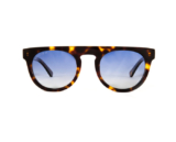 From Classic to Modern: Best Tortoiseshell Sunglasses of the Year