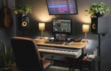 Monetize Your Remix: How to Get Started Without Paying Fees