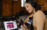 Unlocking Revenue Potential: Monetize Your Single on YouTube Music Without Paying Fees