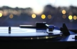 Maximizing Revenue with YouTube Monetization for Independent Artists