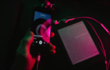 From Studio to Global Market: Monetizing Your Music