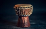 From Passion to Profit: Monetize Your Music on JioSaavn