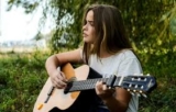 Collaborating with Influencers to Boost YouTube Music Exposure