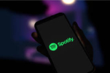 From Hobby to Career: Earning on Spotify