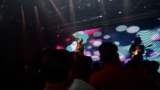Setting Up Your Music for Success in the Digital Age