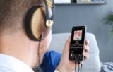 How to Leverage Apple Music for Monetizing Your Music Videos in 2025