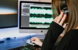 Maximize Your Revenue: Monetize Your Video on Spotify